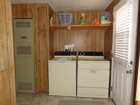 1019 Yogi Ct, Redding, CA 96003 photo 25