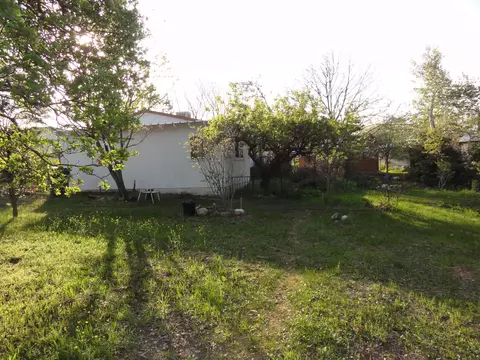1019 Yogi Ct, Redding, CA 96003 photo 34