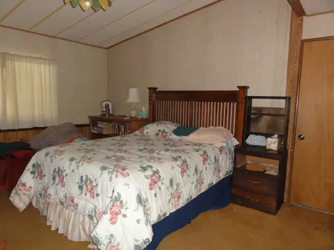 1019 Yogi Ct, Redding, CA 96003 photo 14
