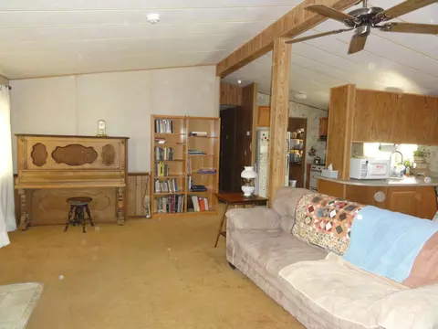 1019 Yogi Ct, Redding, CA 96003 photo 6