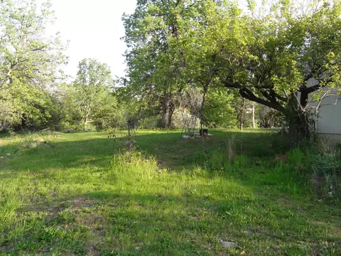 1019 Yogi Ct, Redding, CA 96003 photo 33