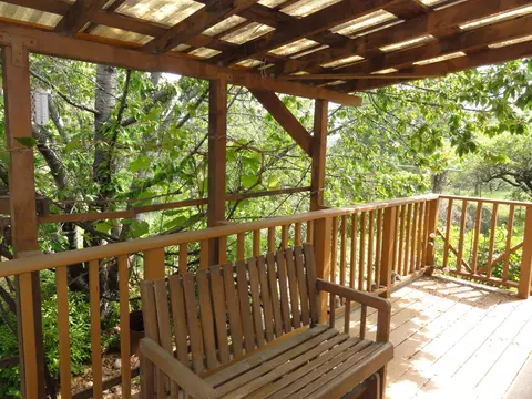 1019 Yogi Ct, Redding, CA 96003 photo 28