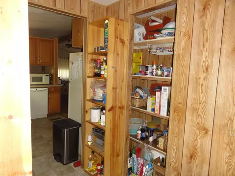 1019 Yogi Ct, Redding, CA 96003 photo 12