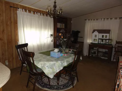 1019 Yogi Ct, Redding, CA 96003 photo 8