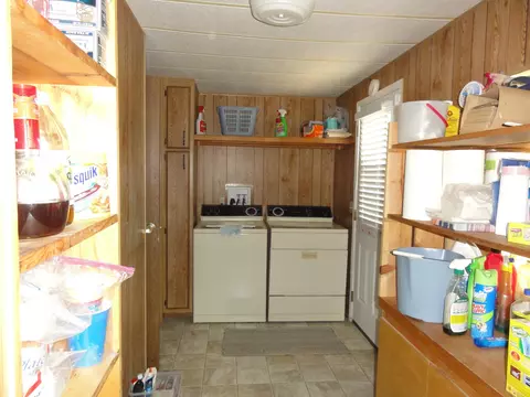 1019 Yogi Ct, Redding, CA 96003 photo 22