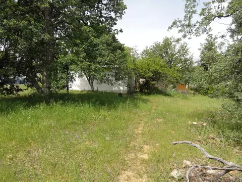 1019 Yogi Ct, Redding, CA 96003 photo 30