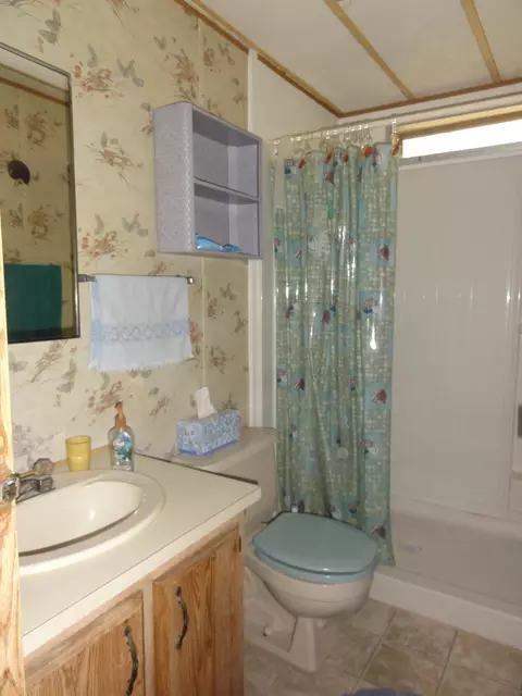 1019 Yogi Ct, Redding, CA 96003 photo 20