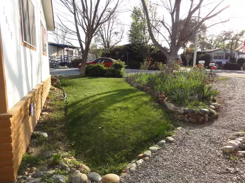1019 Yogi Ct, Redding, CA 96003 photo 37