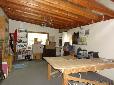 1019 Yogi Ct, Redding, CA 96003 photo 24