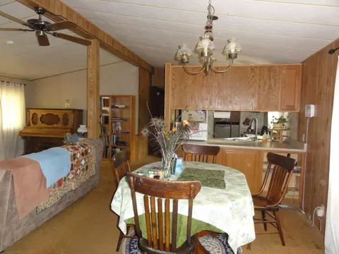 1019 Yogi Ct, Redding, CA 96003 photo 7