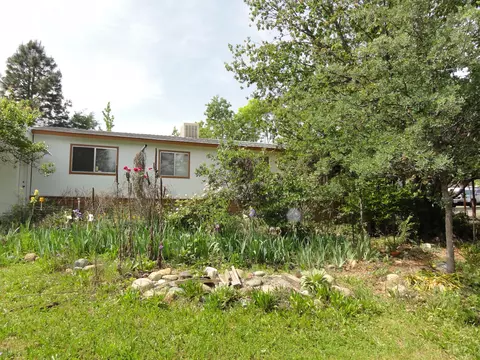 1019 Yogi Ct, Redding, CA 96003 photo 39