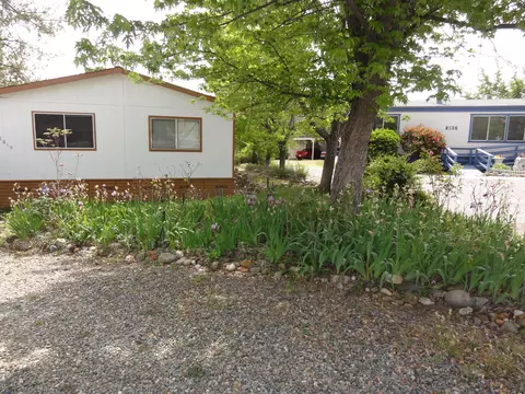 1019 Yogi Ct, Redding, CA 96003 photo 38
