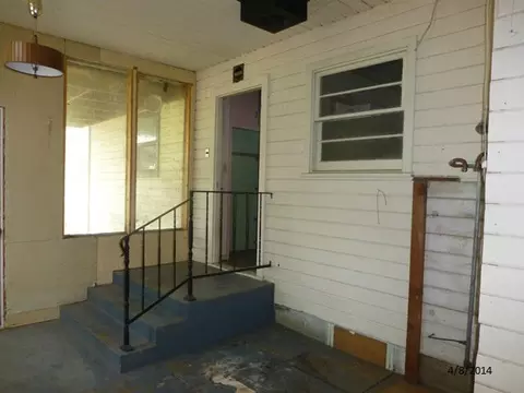 12355 Muller Ave, Red Bluff, CA 96080 photo 9