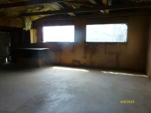 12355 Muller Ave, Red Bluff, CA 96080 photo 16