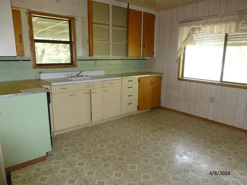 12355 Muller Ave, Red Bluff, CA 96080 photo 10