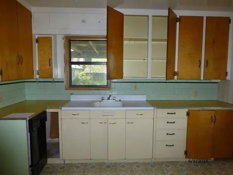 12355 Muller Ave, Red Bluff, CA 96080 photo 3