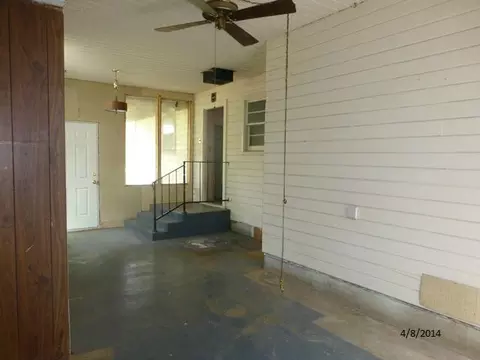12355 Muller Ave, Red Bluff, CA 96080 photo 13