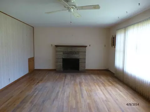 12355 Muller Ave, Red Bluff, CA 96080 photo 2
