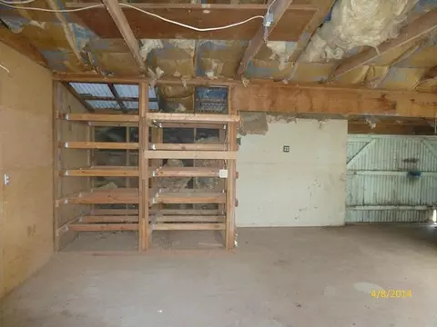 12355 Muller Ave, Red Bluff, CA 96080 photo 17