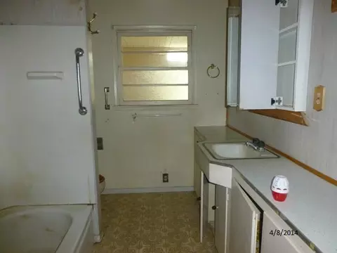 12355 Muller Ave, Red Bluff, CA 96080 photo 6
