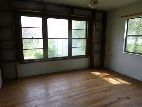 12355 Muller Ave, Red Bluff, CA 96080 photo 7