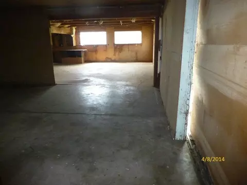 12355 Muller Ave, Red Bluff, CA 96080 photo 15