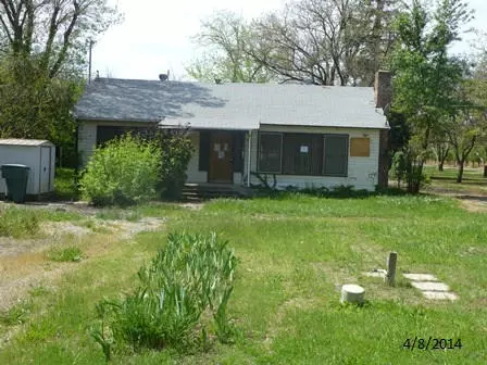 12355 Muller Ave, Red Bluff, CA 96080 photo 1