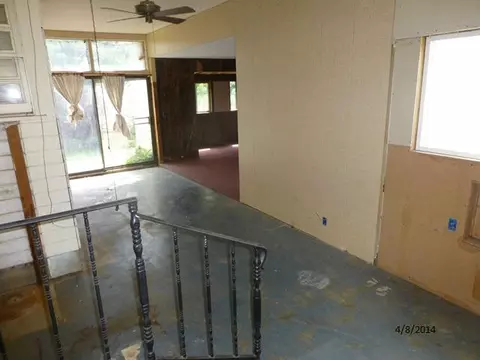 12355 Muller Ave, Red Bluff, CA 96080 photo 5