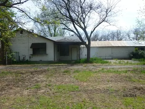 12355 Muller Ave, Red Bluff, CA 96080 photo 14