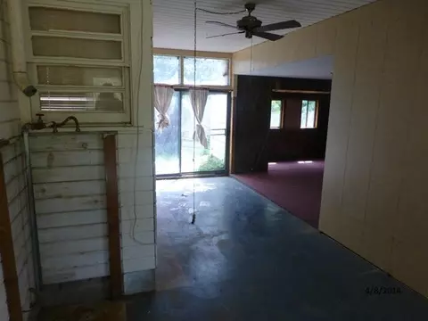 12355 Muller Ave, Red Bluff, CA 96080 photo 12