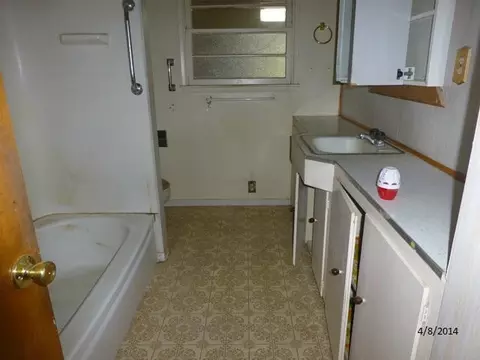 12355 Muller Ave, Red Bluff, CA 96080 photo 11