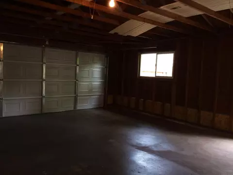 354 Ellis St, Redding, CA 96001 photo 30