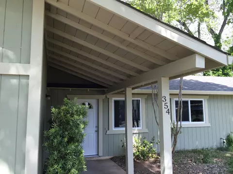 354 Ellis St, Redding, CA 96001 photo 23