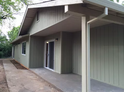 354 Ellis St, Redding, CA 96001 photo 29