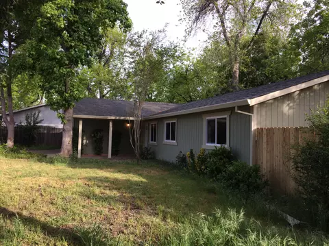 354 Ellis St, Redding, CA 96001 photo 27