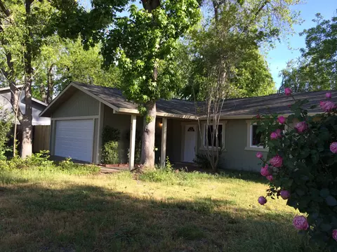 354 Ellis St, Redding, CA 96001 photo 26