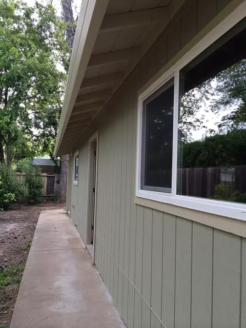 354 Ellis St, Redding, CA 96001 photo 22