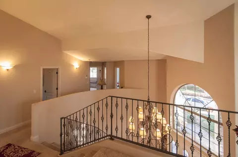 3742 Sunlight Ct, Redding, CA 96001 photo 19