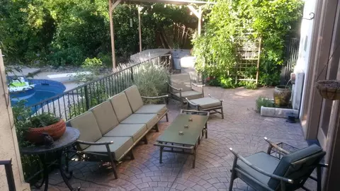 3742 Sunlight Ct, Redding, CA 96001 photo 39