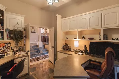 3742 Sunlight Ct, Redding, CA 96001 photo 12