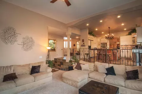 3742 Sunlight Ct, Redding, CA 96001 photo 7