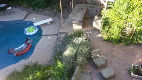 3742 Sunlight Ct, Redding, CA 96001 photo 40