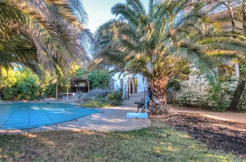 3742 Sunlight Ct, Redding, CA 96001 photo 23