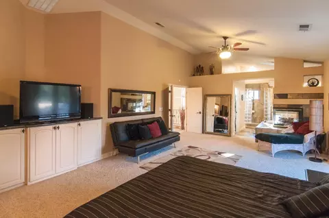 3742 Sunlight Ct, Redding, CA 96001 photo 15