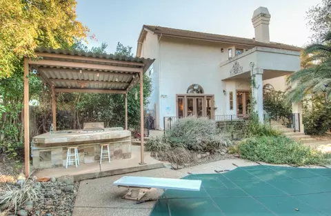 3742 Sunlight Ct, Redding, CA 96001 photo 24