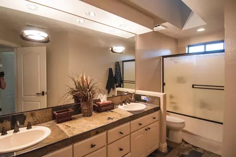 3742 Sunlight Ct, Redding, CA 96001 photo 20