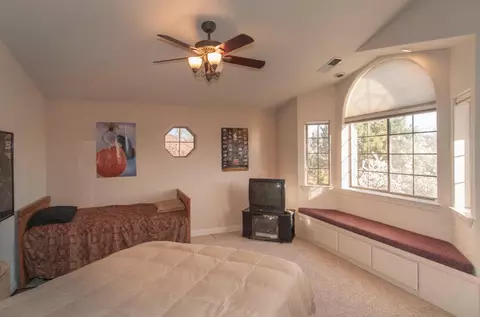 3742 Sunlight Ct, Redding, CA 96001 photo 21