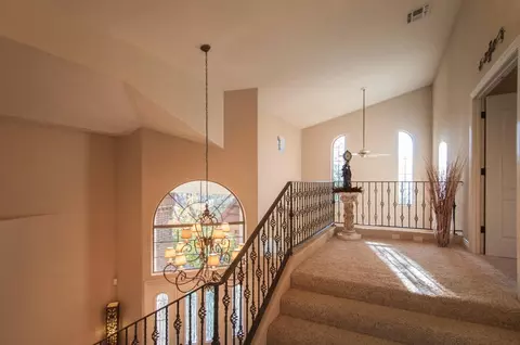 3742 Sunlight Ct, Redding, CA 96001 photo 13