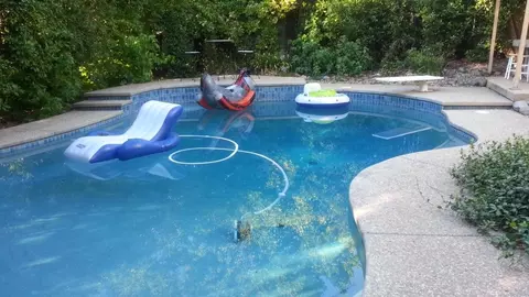 3742 Sunlight Ct, Redding, CA 96001 photo 36