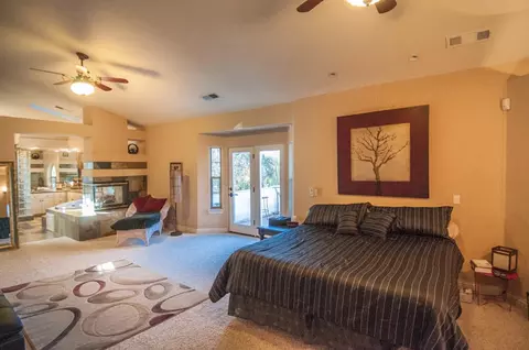 3742 Sunlight Ct, Redding, CA 96001 photo 16